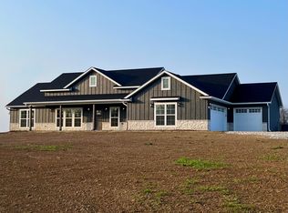 25747 Highway 179, Wooldridge, MO 65287
