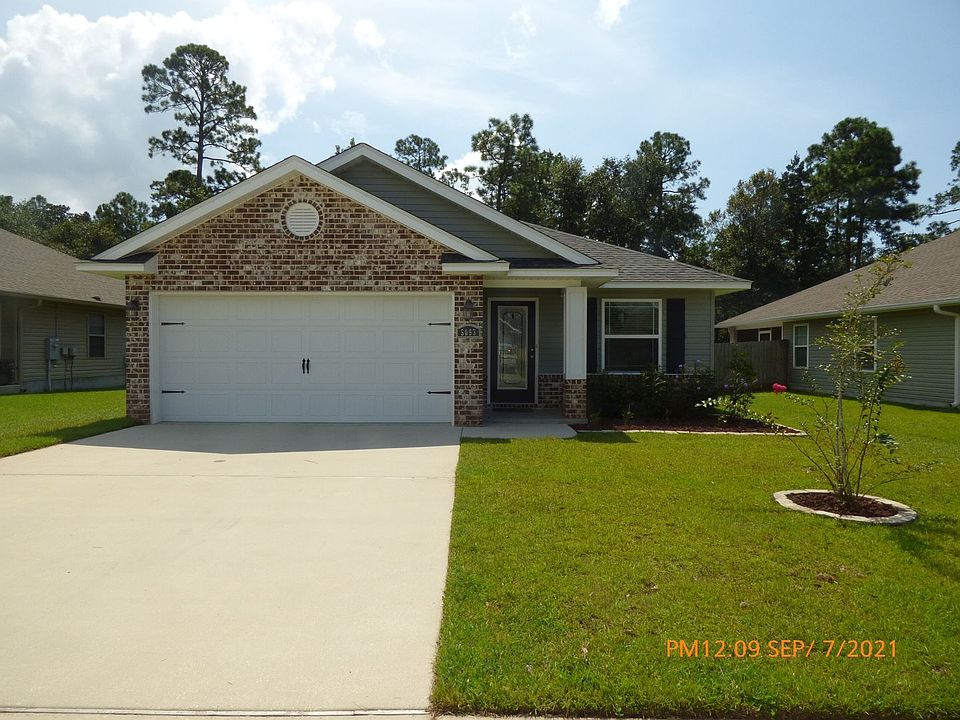 1st image of 5093 Carley Ct