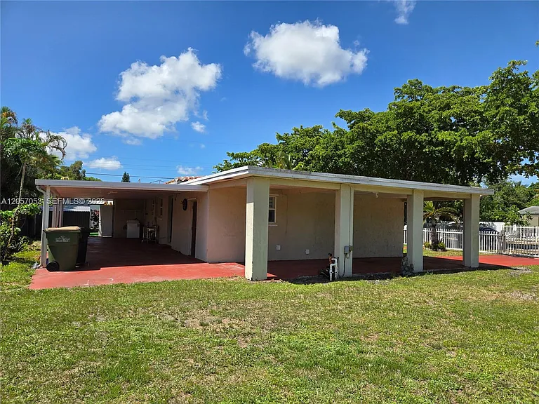 12975 NW 16th Ave — Photo 3