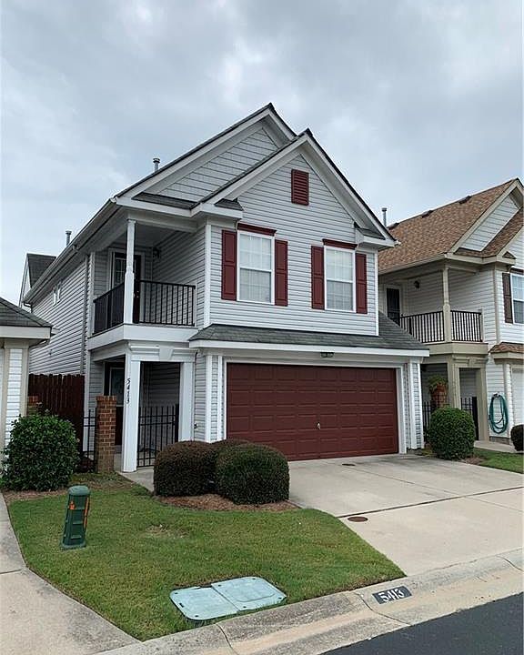 1st image of 5413 Bulls Bay Dr