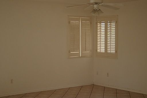 2nd image of 2740 McCulloch Blvd N Unit 102