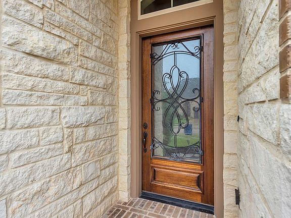 4th image of 11234 Dunstan Hill Dr