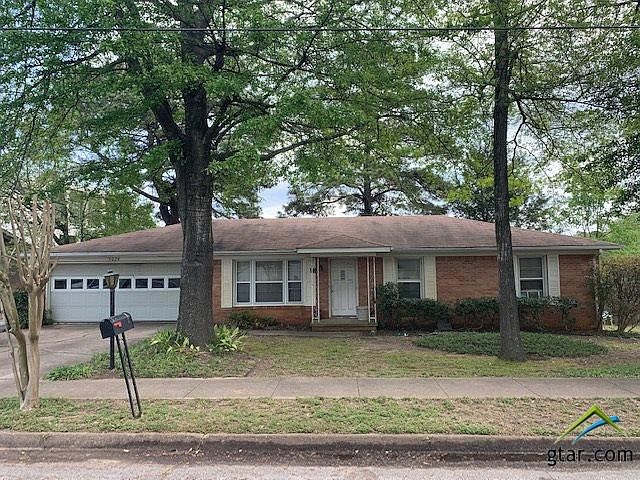 1st image of 3024 Santa Elena Dr