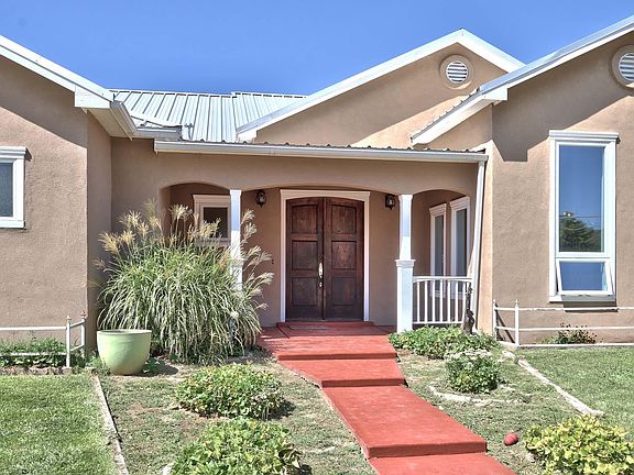 2nd image of 7 Tuki Ct