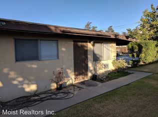 1012 Herald St #B, Redlands, CA 92374