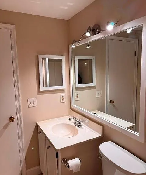 32 Bowles Ct — Photo 13