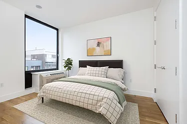 Rented by City View Living