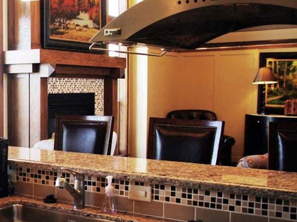 1048 E Liberty Bend Ln #8301