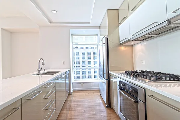 Rented by NY Space Finders Inc. | media 2