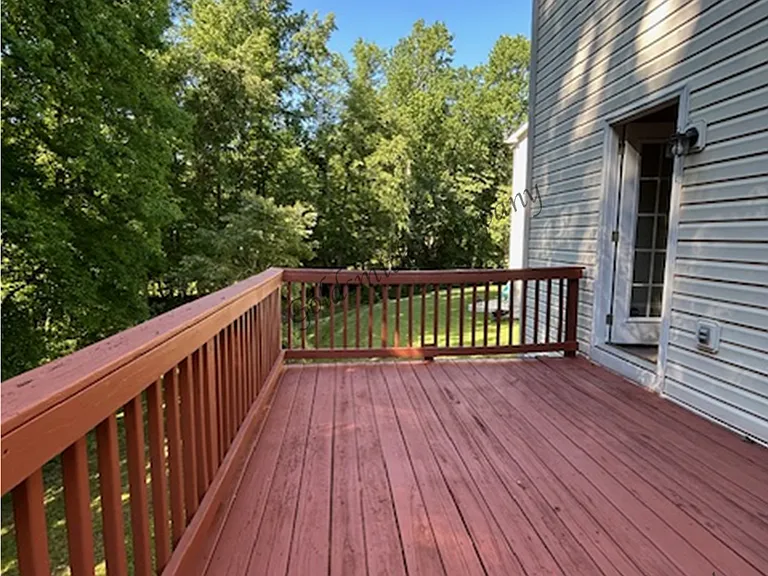 528 Collingsworth Ln — Photo 15