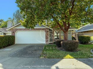 3357 Parkside Dr, Rocklin, CA 95677