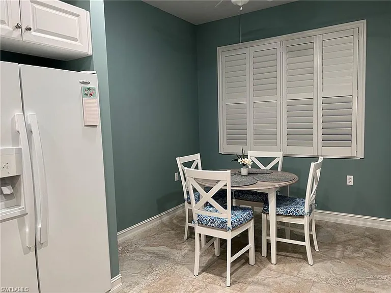 10820 Palazzo Way #203 — Photo 6