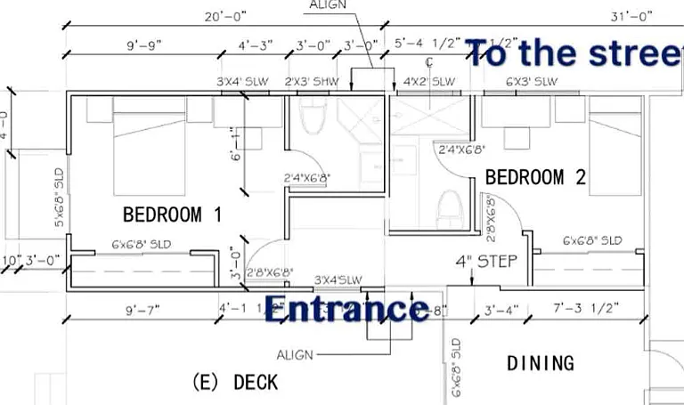 4216 Payne Rd #1 — Photo 2