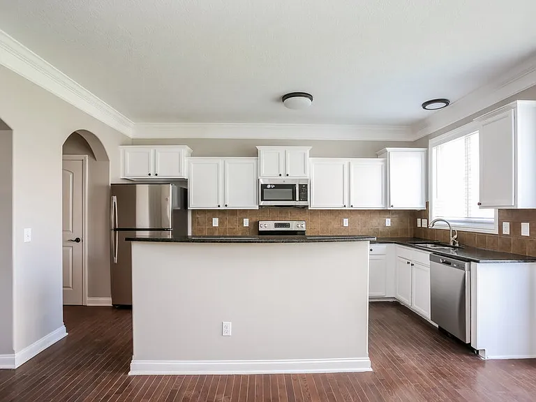 7172 Serenoa Dr — Photo 7