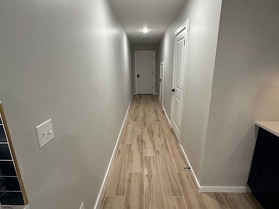 3rd image of 68 Main St Floor 1