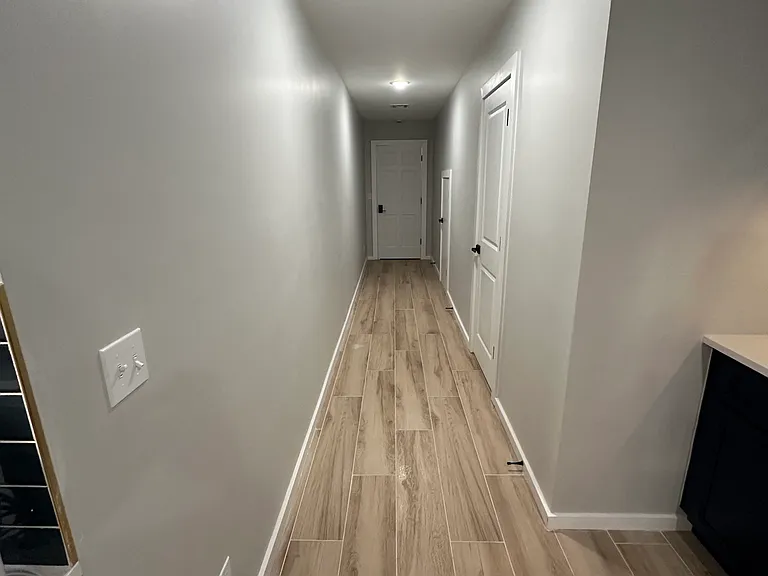 68 Main St #1 — Photo 3