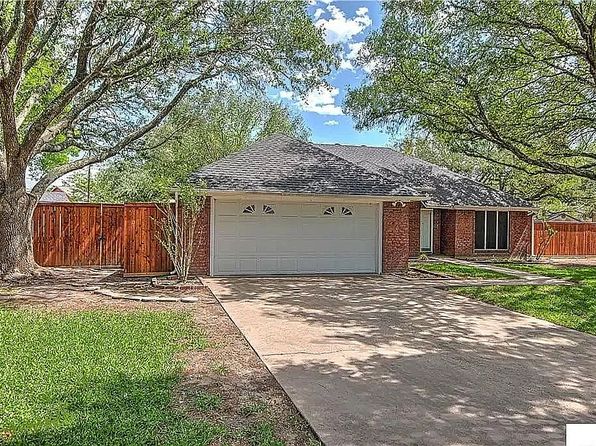 90009 Steeplechase Ct