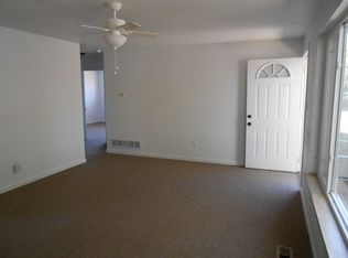 15655 E 13th Ave, Aurora, CO 80011