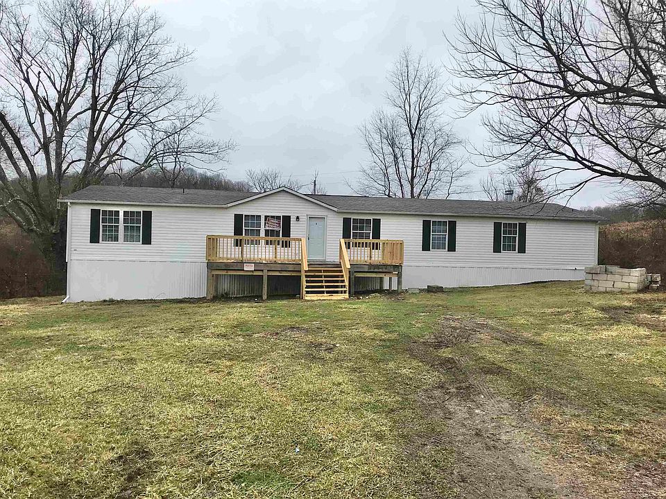 1st image of 70 Blue Hall Ave