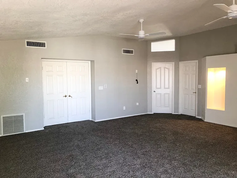 1515 N Nebraska St — Photo 35
