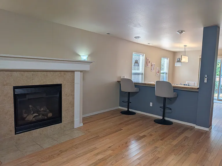 33904 SE Sorenson St — Photo 4