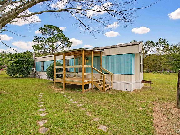 2nd image of 7216 Helms Rd