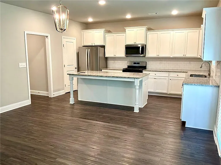 3627 Bryant Meadow Cir — Photo 15