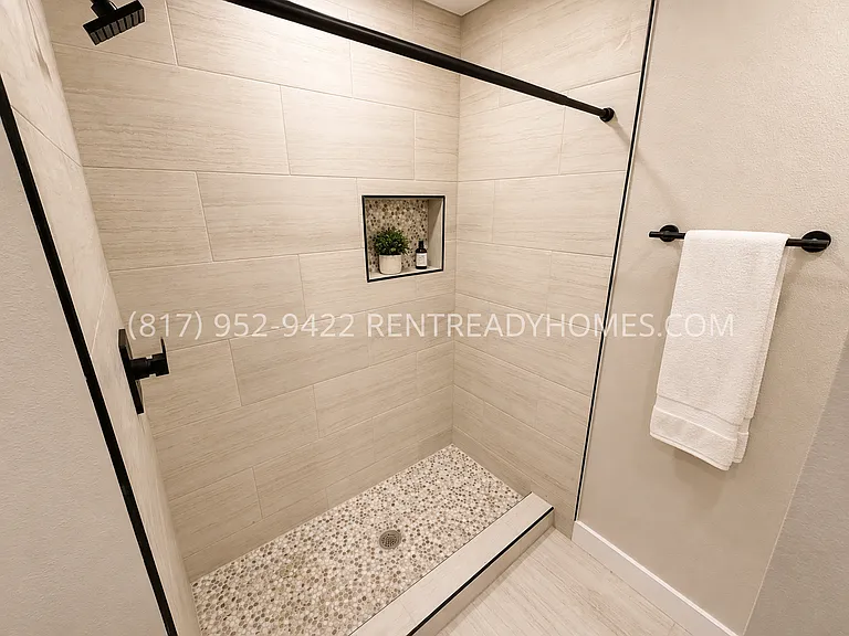 16511 Quail Briar Dr — Photo 12