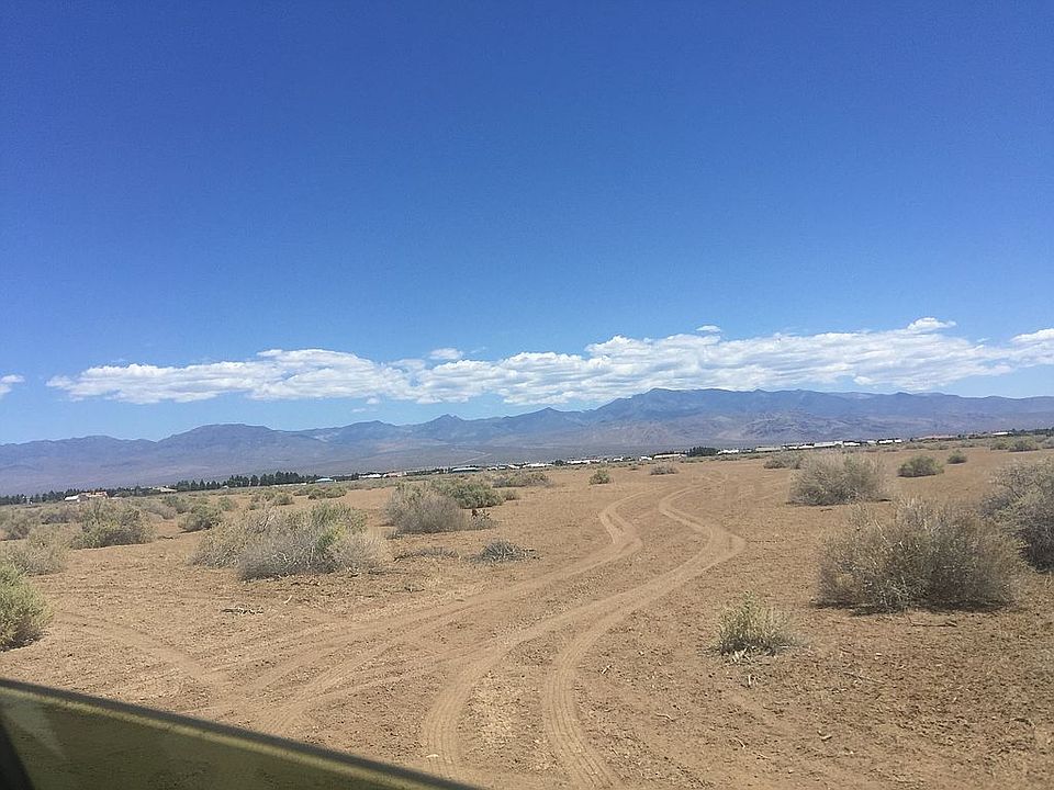 1st image of 3851 Big Sky Way