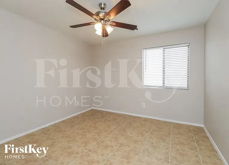 6745 E Lush Vista Vw — Photo 12