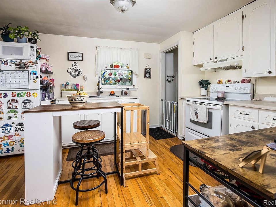 2932 Cooper Ave, photo 6