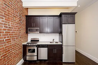 Rented by Avenues Real Estate