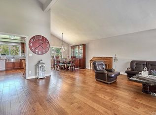 17419 Sybrandy Ave, Cerritos, CA 90703