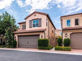 64 Ashdale, Irvine, CA 92620