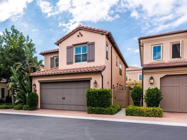 64 Ashdale, Irvine, CA 92620