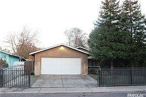 2nd image of 9322 Cherbourg Way