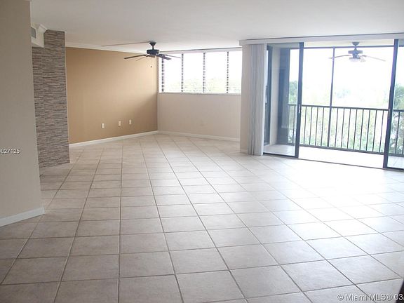 2nd image of 9735 NW 52nd St APT 521
