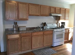 118-120 Commonwealth Ave, Springfield, MA 01108