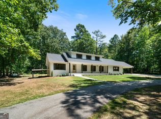 331 Brinkley Rd, Powder Springs, GA 30127
