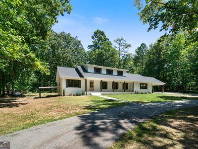 331 Brinkley Rd, Powder Springs, GA, 30127
