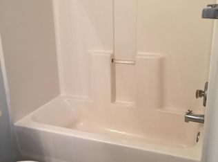 207 Coral Cir, McDonough, GA 30253