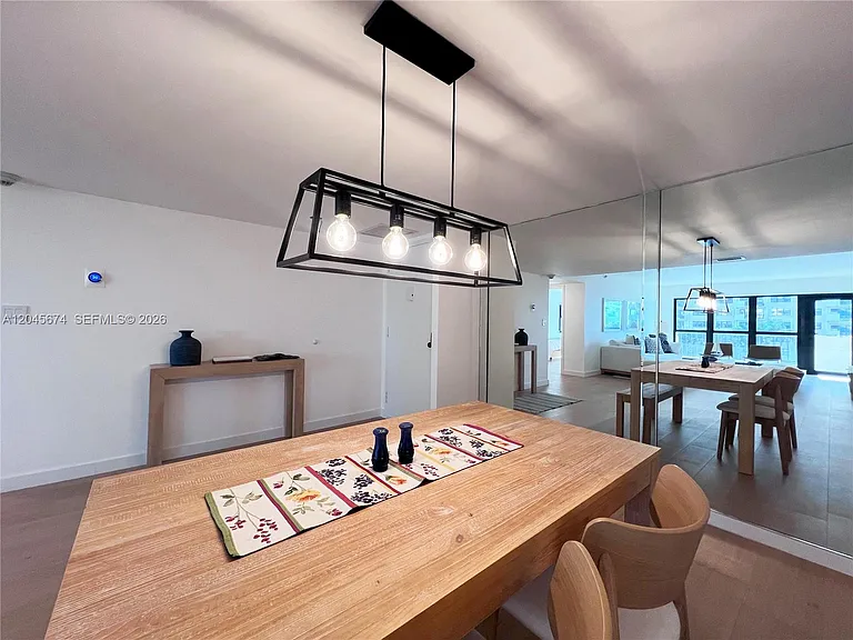 5100 N Ocean Blvd #503 — Photo 8