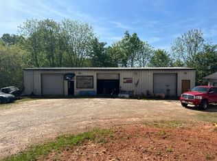 287 Belleview Rd, Franklin, NC 28734