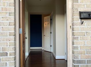 8104 Salt Lake Dr, Baltimore, MD 21244