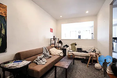 Rented by Next Door Realty NYC