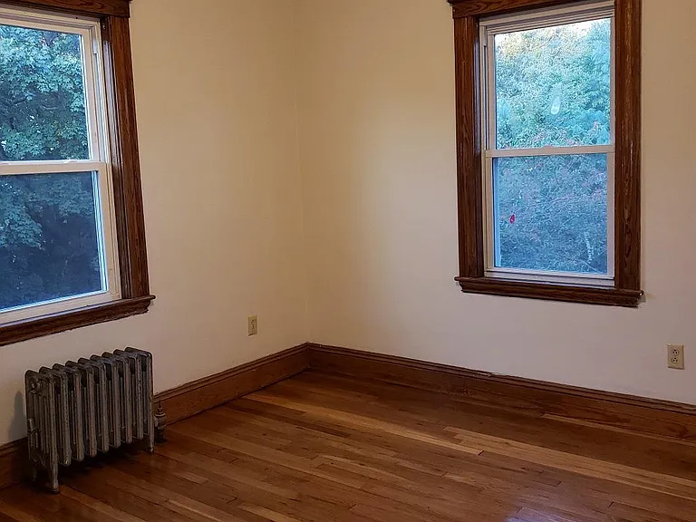 12 Verona St #6 — Photo 16