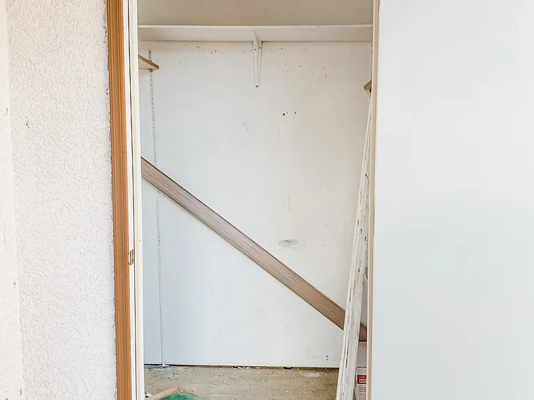 4170 Plaza Oro Loma #D — Photo 30