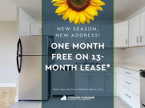 385 Gibb St, Oshawa, ON L1J 1Z4