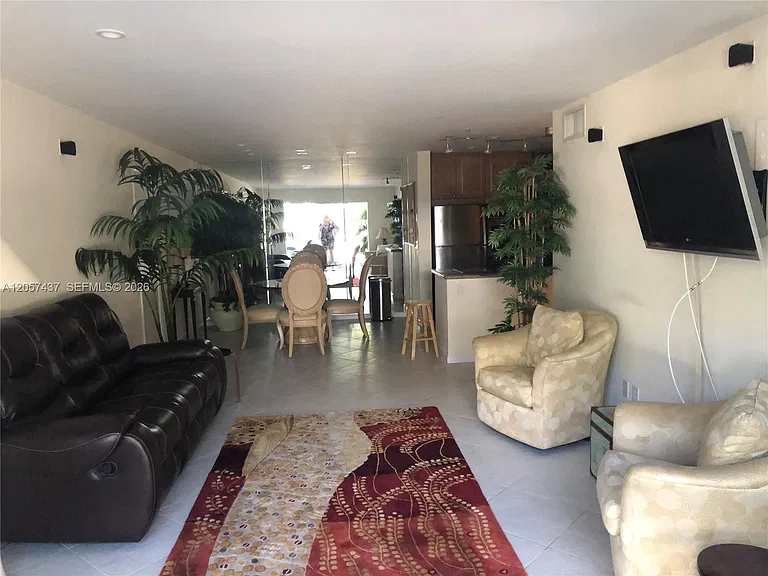 6339 Bay Club Dr #2 — Photo 6