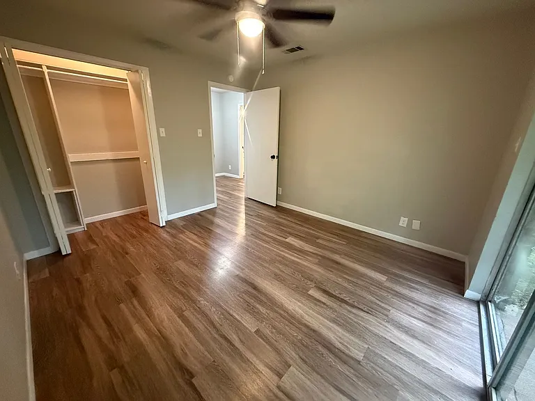 2916 Bernice Dr — Photo 12